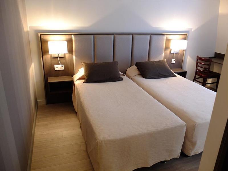 Hotel De Flore - Montmartre Paris Ngoại thất bức ảnh