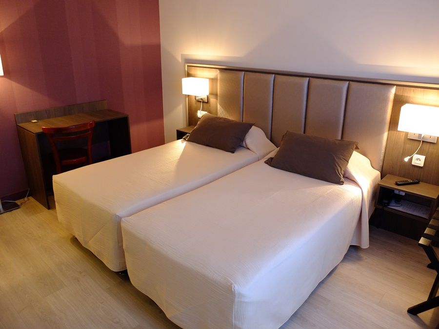 Hotel De Flore - Montmartre Paris Ngoại thất bức ảnh